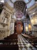PICTURES/Granada - Arab Baths, Granada Cathedral & Royal Chapel/t_Royal Chapel 13.jpg